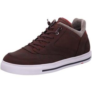 Lloyd Nette Schoenen  -
