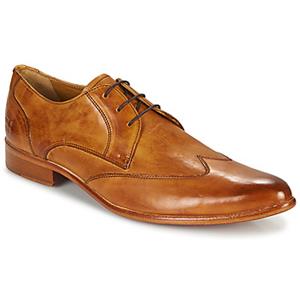 Melvin & hamilton Klassieke Schoenen Melvin & Hamilton TONI 2