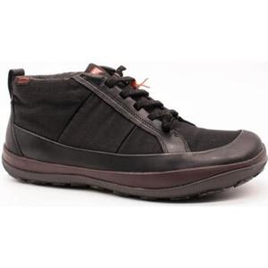 Camper Nette Schoenen  -