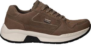 Josef Seibel Nette Schoenen  -