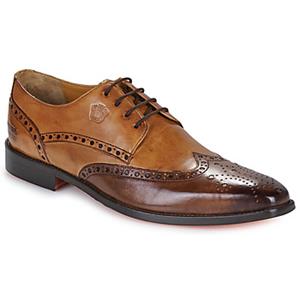Melvin & hamilton Nette schoenen Melvin & Hamilton MARTIN 15