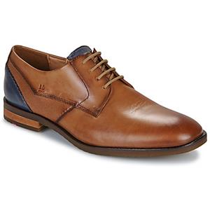 Lloyd Nette schoenen  DOMINO