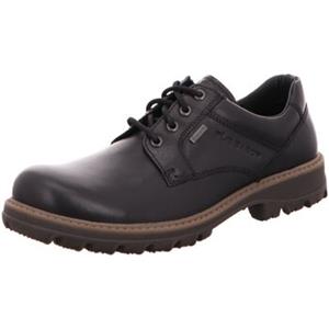 Gabor Nette Schoenen  -