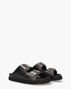 Scholl F30613 beatriz