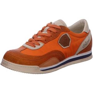 Kamo-Gutsu Nette Schoenen  -