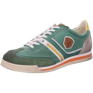 Kamo-Gutsu Nette Schoenen  -