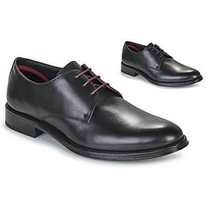 Paul Smith Nette schoenen  GEORGE