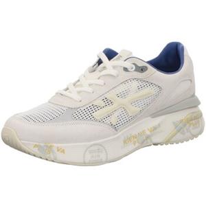 Premiata Nette Schoenen  -