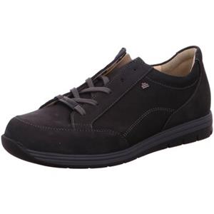 Finn Comfort Nette Schoenen  -