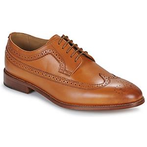 Paul Smith Nette schoenen  COLLINS