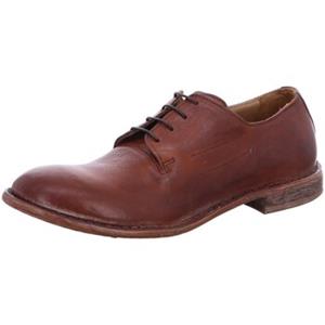 Moma Nette Schoenen  -