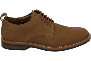 Clarks Original Aldwin lace