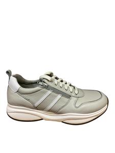 Xsensible 30073.4.801-h heren veterschoenen sportief
