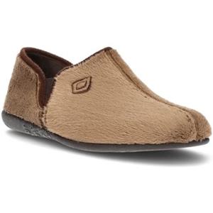 Vulladi Pantoffels  ROC 3271