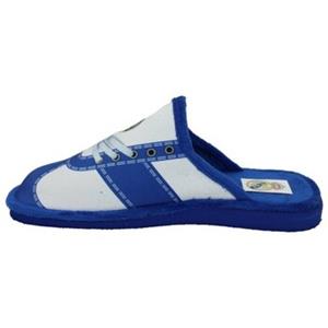 Andinas Pantoffels  -