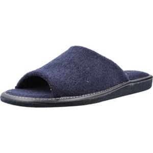 Vulladi Pantoffels  POROSO