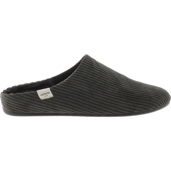 Victoria Pantoffels  NOORD-CORDUROY SLIPPERS 1081107