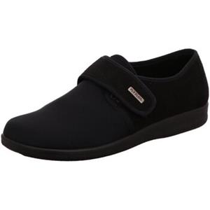 Fly Flot Pantoffels  -