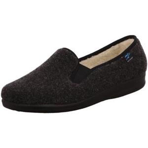 Fly Flot Pantoffels  -