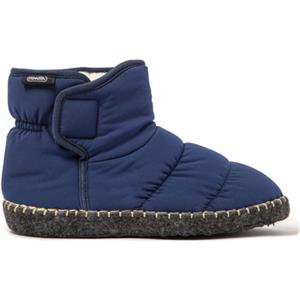 Nuvola. Pantoffels  Boot Road