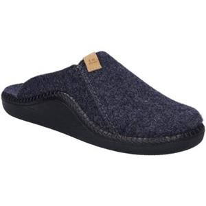 Josef Seibel Pantoffels  -