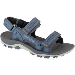 Merrell Sandalen  Huntington Sport Convert Sandal