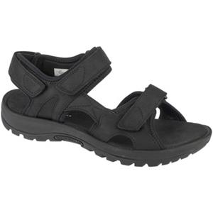 Merrell Sandalen  Sandspur 2 Conver
