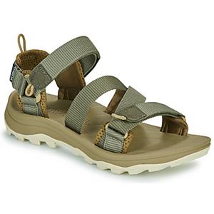 Merrell Sandalen  SPEED FUSION SPORT RMX