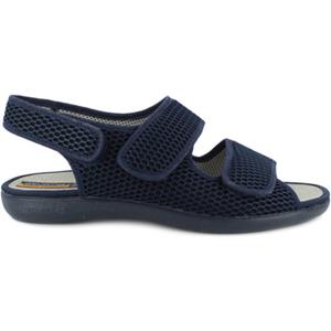 Doctor Cutillas Sandalen  orthopedische sandaal 1420 ademend gaas