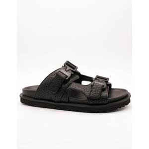 Guess Sandalen  -