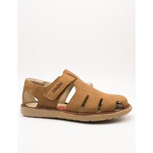CallagHan Sandalen  -