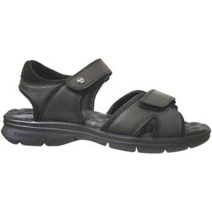 Panama Jack Sandalen  Sanders