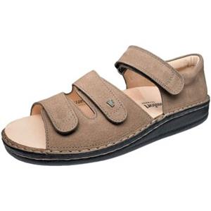 Finn Comfort Sandalen  -