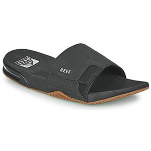 Reef Slippers  FANNING SLIDE