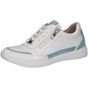 Caprice 9-23650-43