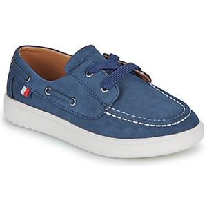 Tommy Hilfiger Bootschoenen  JACK