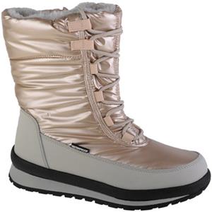 CMP Snowboots  Harma Wmn Snow Boot