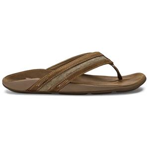 Olukai  Ikoi - Sandalen, bruin