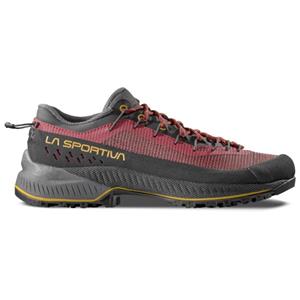 La sportiva  Women's Tx4 Evo ST - Approachschoenen, bruin