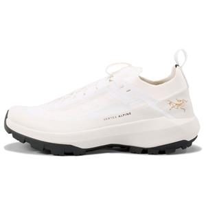 Arcteryx Arc'teryx - Women's Vertex Alpine GTX - Approachschoenen, wit