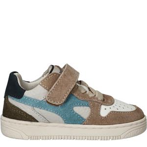 Ikke IK-KE Jongens Beige