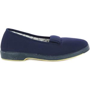 Doctor Cutillas Mocassins  Mocassins 429 Speciale breedte
