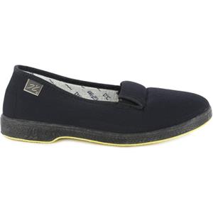 Doctor Cutillas Mocassins  Mocassins 429 Speciale breedte