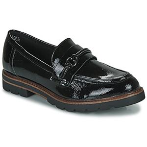 Marco tozzi Mocassins  MALVENE