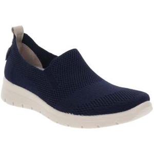 Fly Flot Mocassins  27D38K8