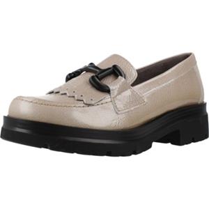 Pitillos Mocassins  10096P
