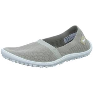 Leguano  Women's Flair - Barefootschoenen, geel