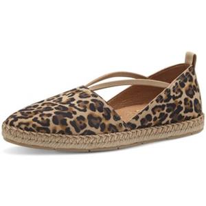 Tamaris Mocassins  -