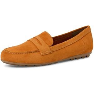 Tamaris Mocassins  -