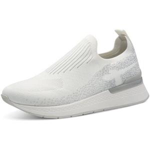 Tamaris Mocassins  -